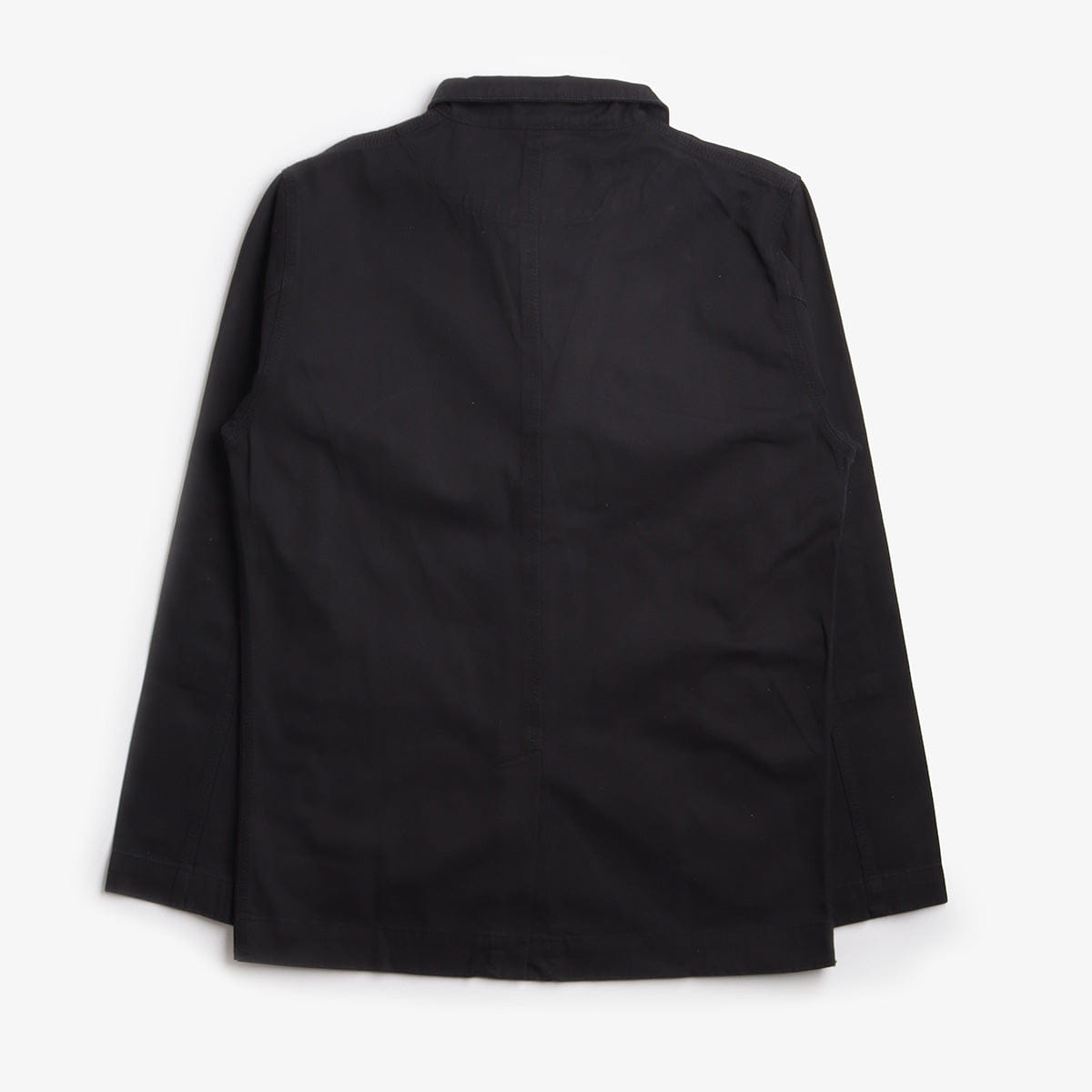 Uskees Docklands Blazer