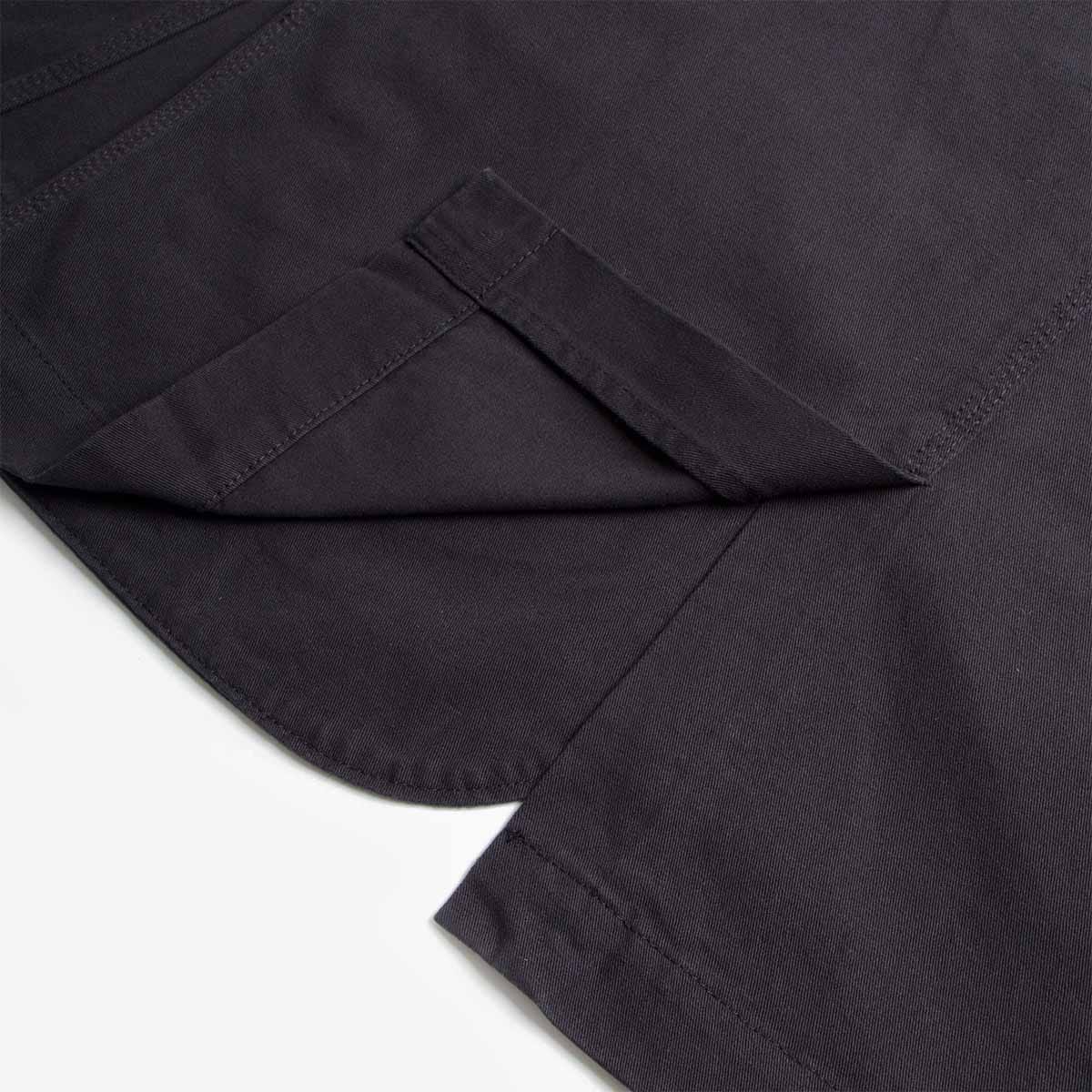 Uskees Docklands Blazer