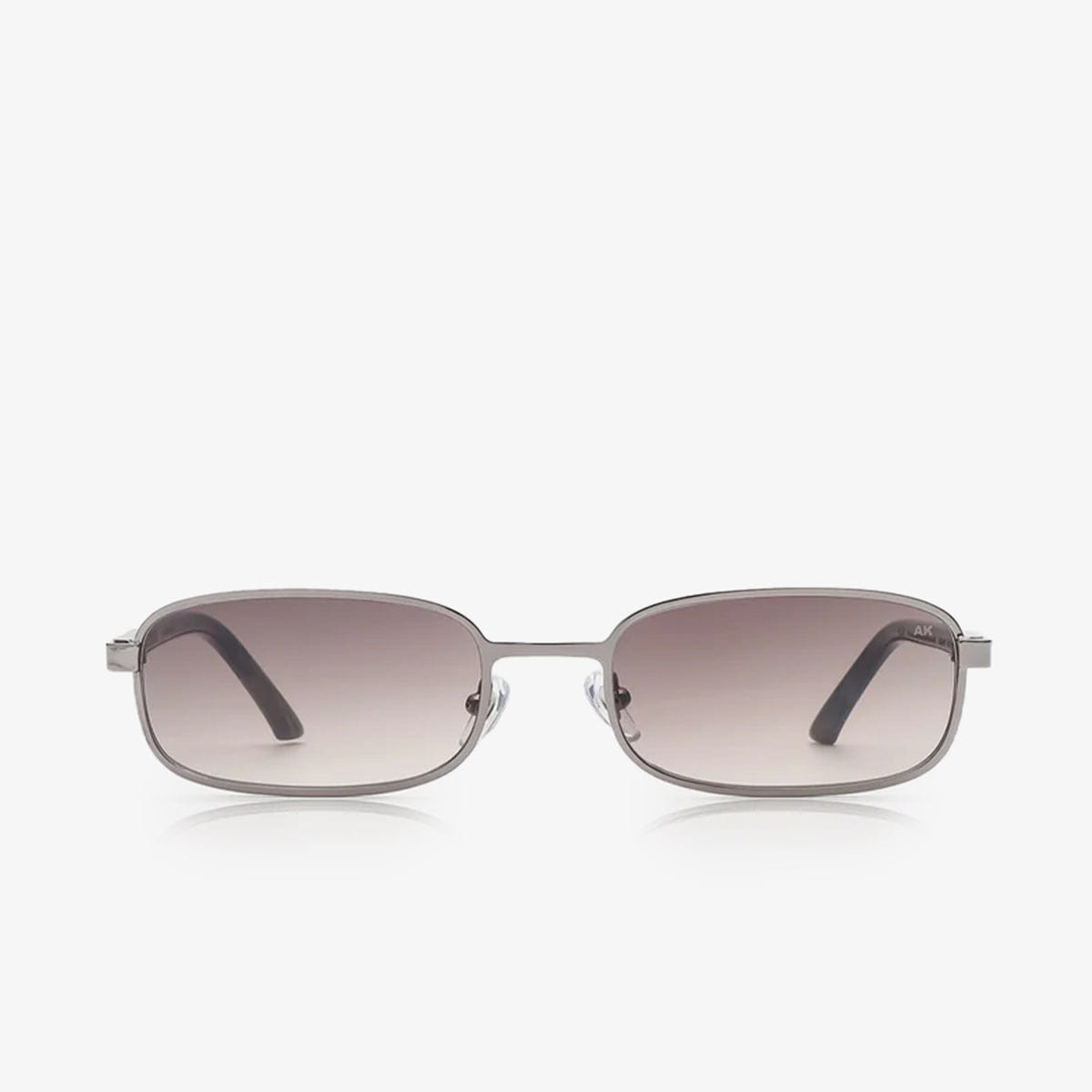 A. Kjaerbede Noah Sunglasses