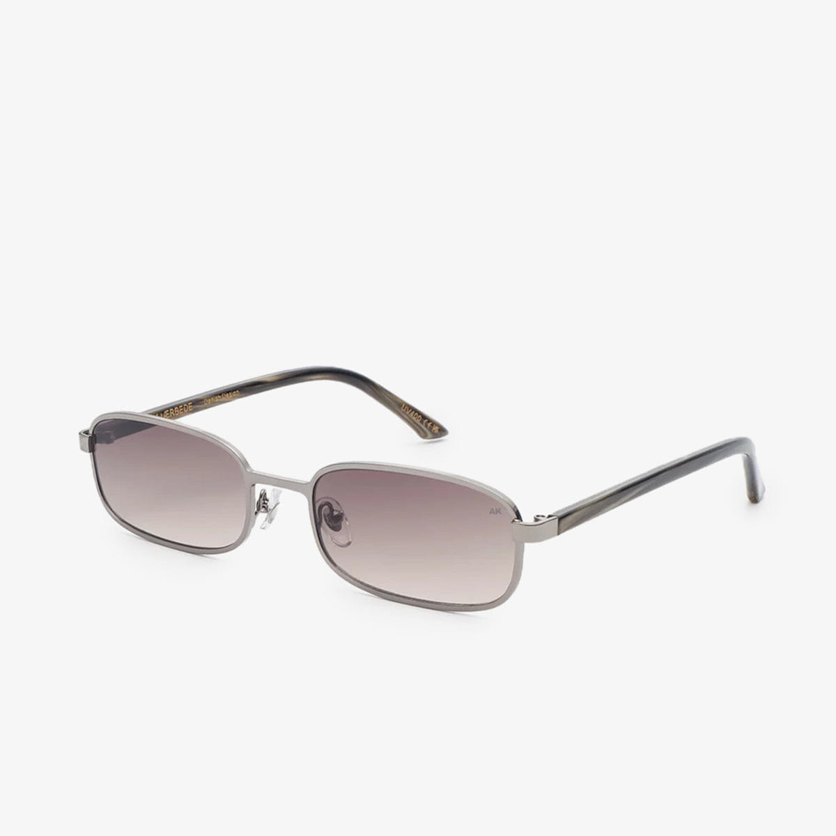 A. Kjaerbede Noah Sunglasses