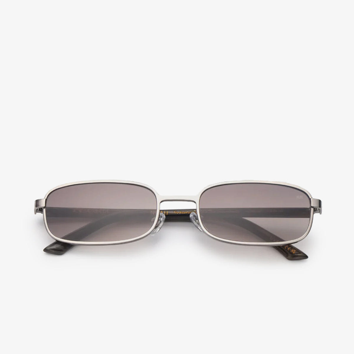 A. Kjaerbede Noah Sunglasses