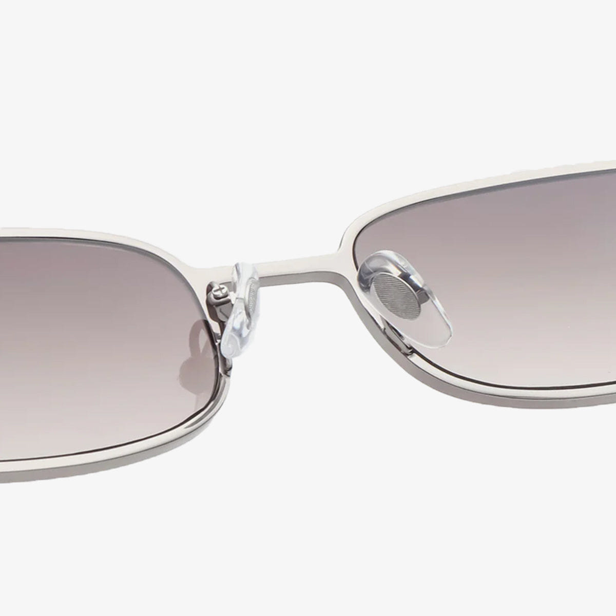 A. Kjaerbede Noah Sunglasses