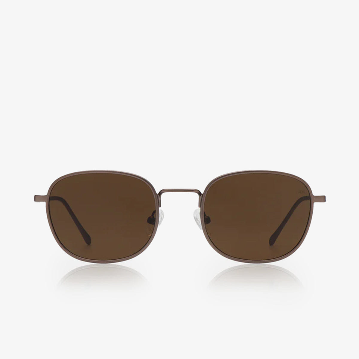 A. Kjaerbede Hello Sunglasses