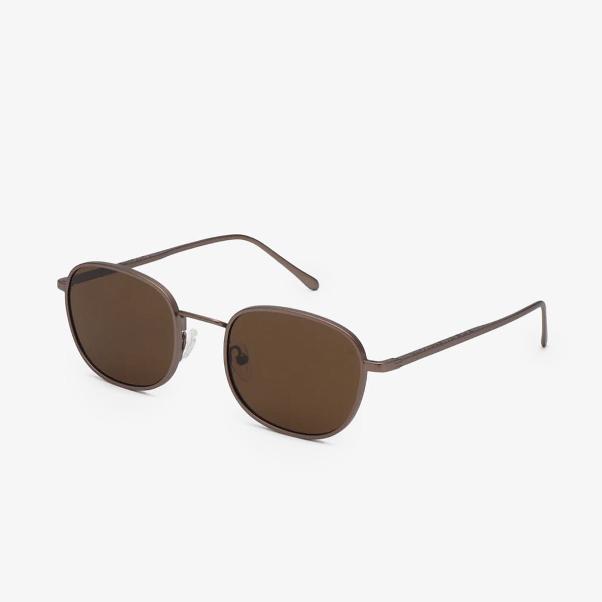 A. Kjaerbede Hello Sunglasses
