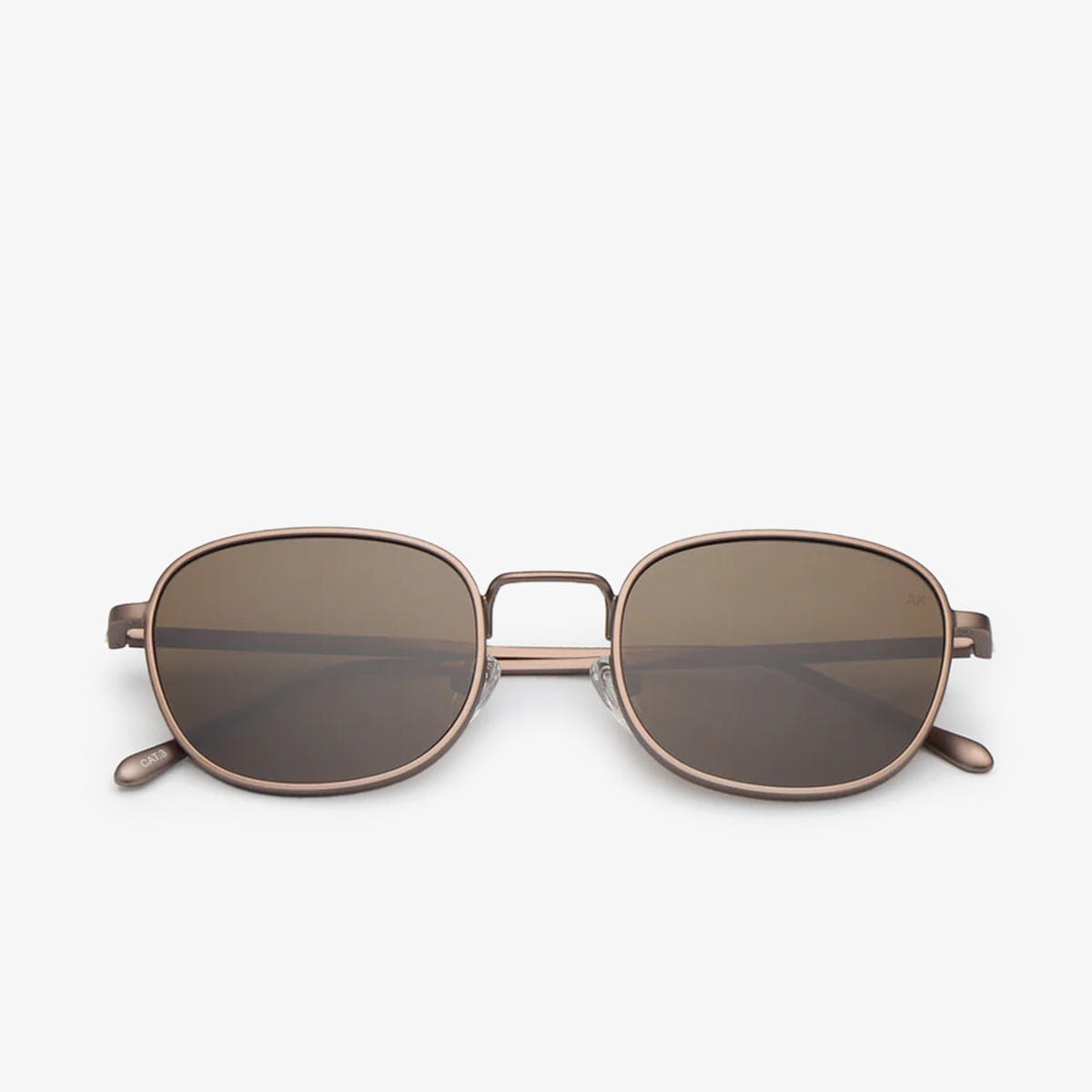 A. Kjaerbede Hello Sunglasses