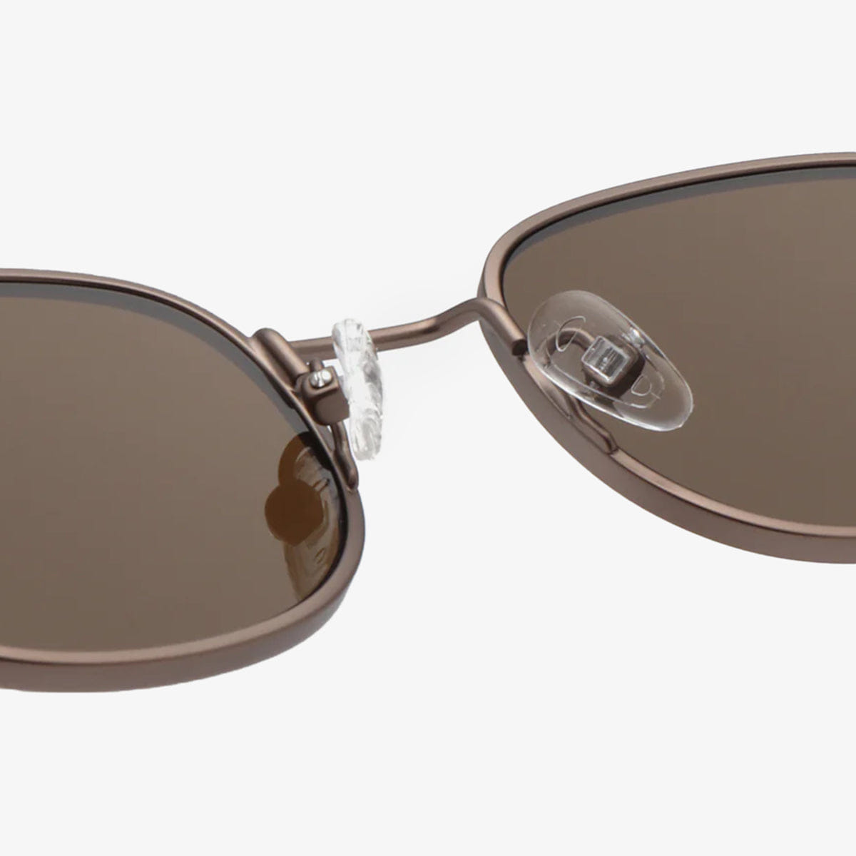 A. Kjaerbede Hello Sunglasses