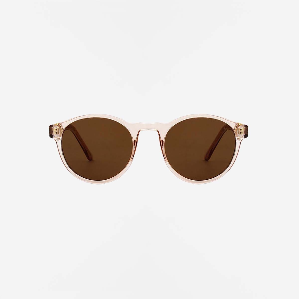 A. Kjaerbede Marvin Sunglasses