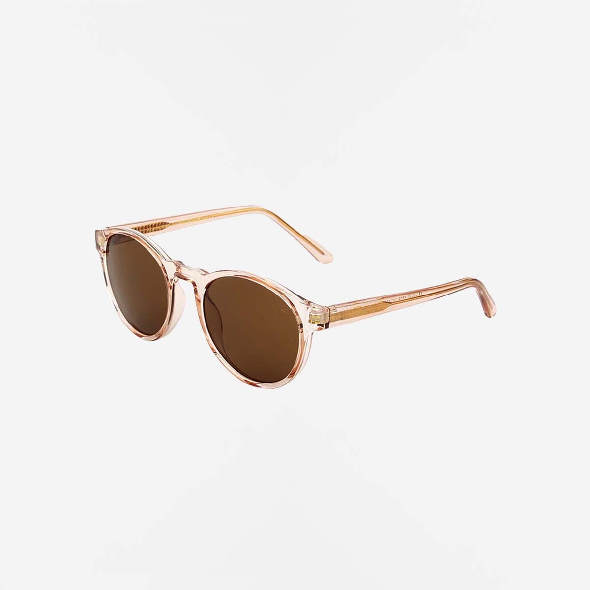 A. Kjaerbede Marvin Sunglasses