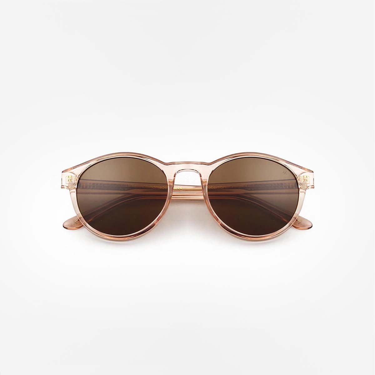 A. Kjaerbede Marvin Sunglasses
