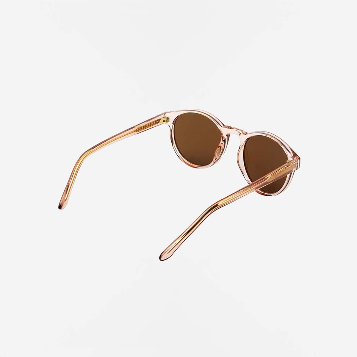 A. Kjaerbede Marvin Sunglasses