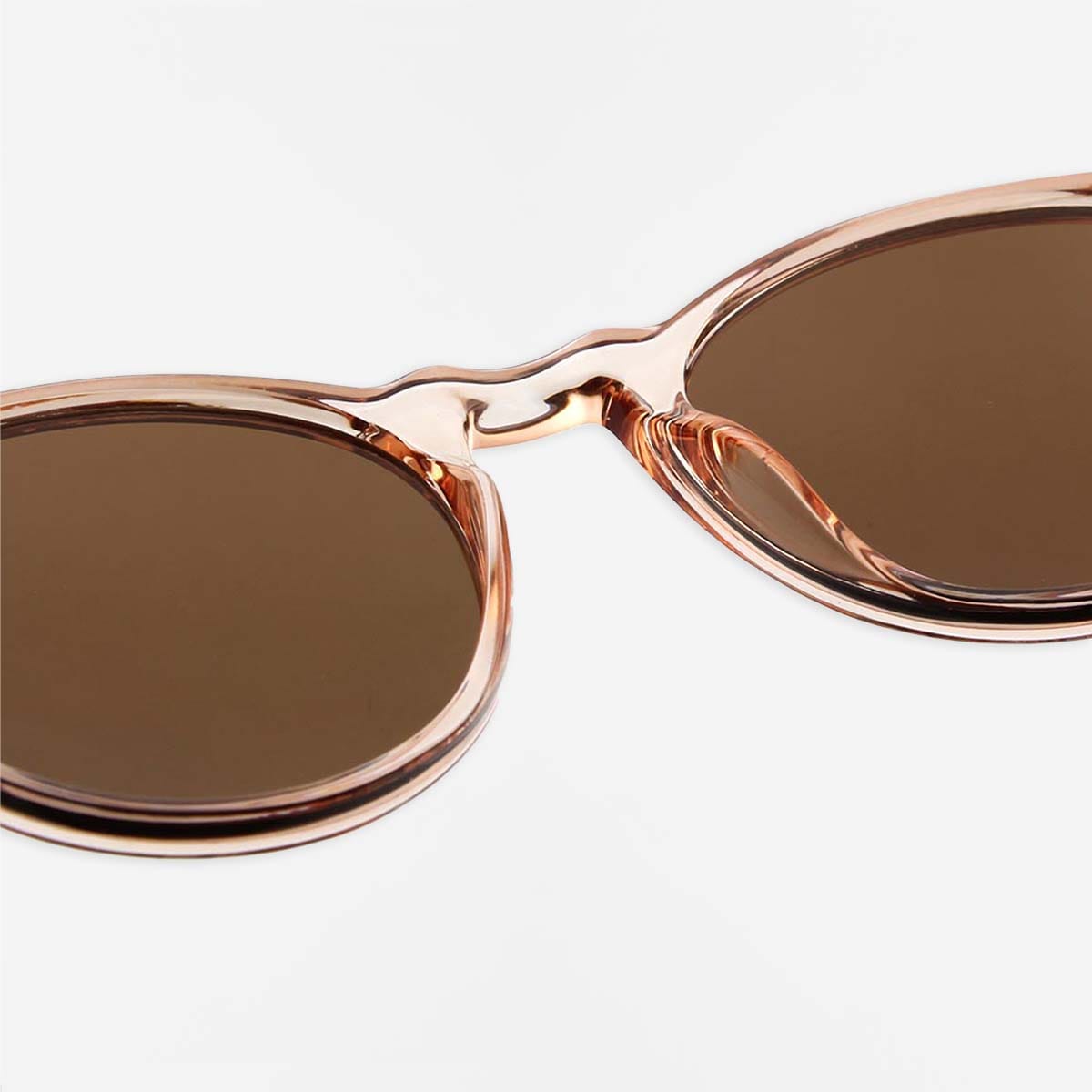 A. Kjaerbede Marvin Sunglasses