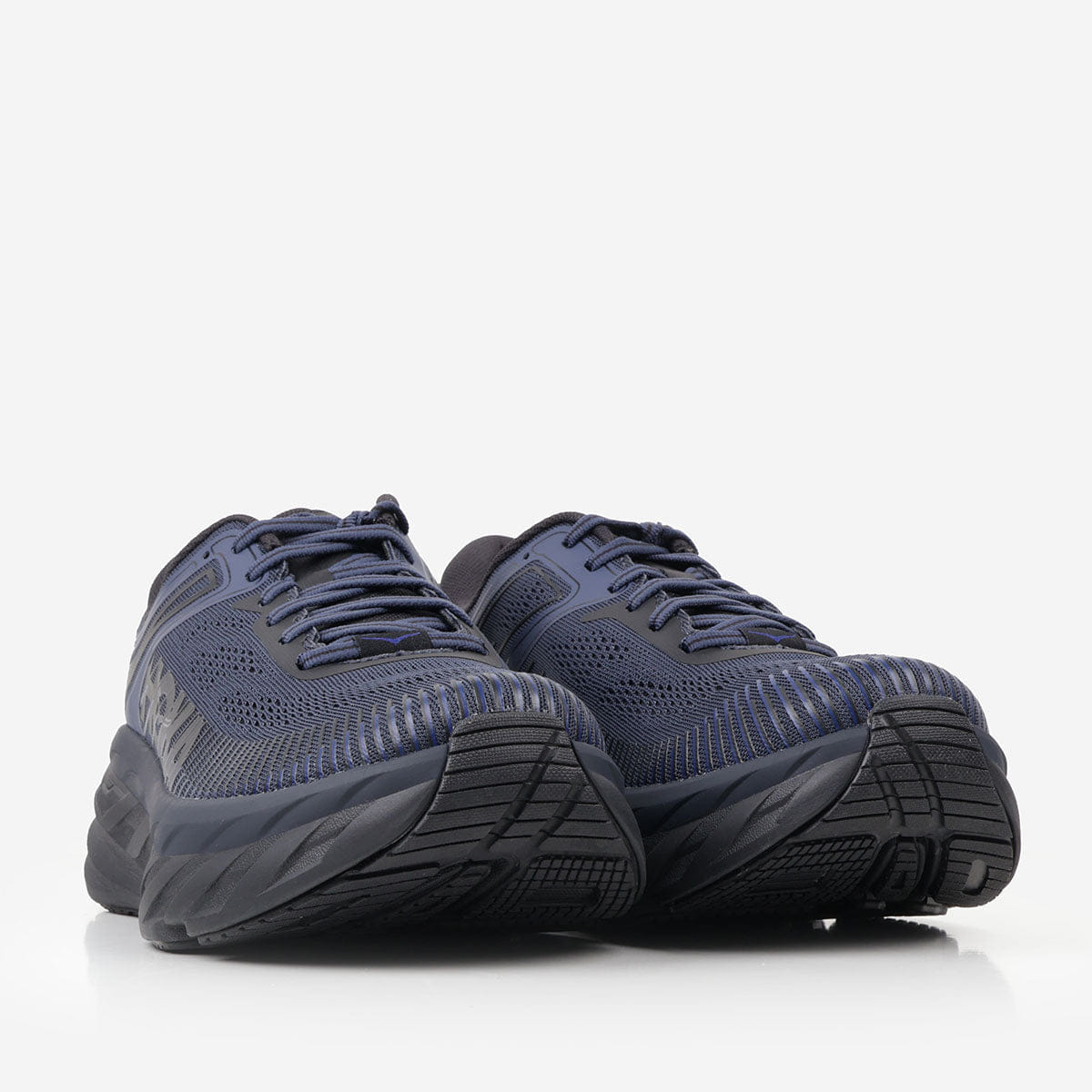 HOKA Bondi 7 Shoes
