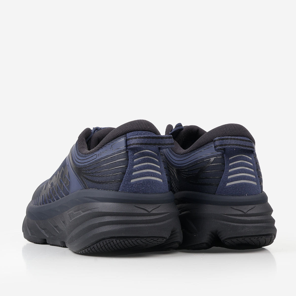 HOKA Bondi 7 Shoes