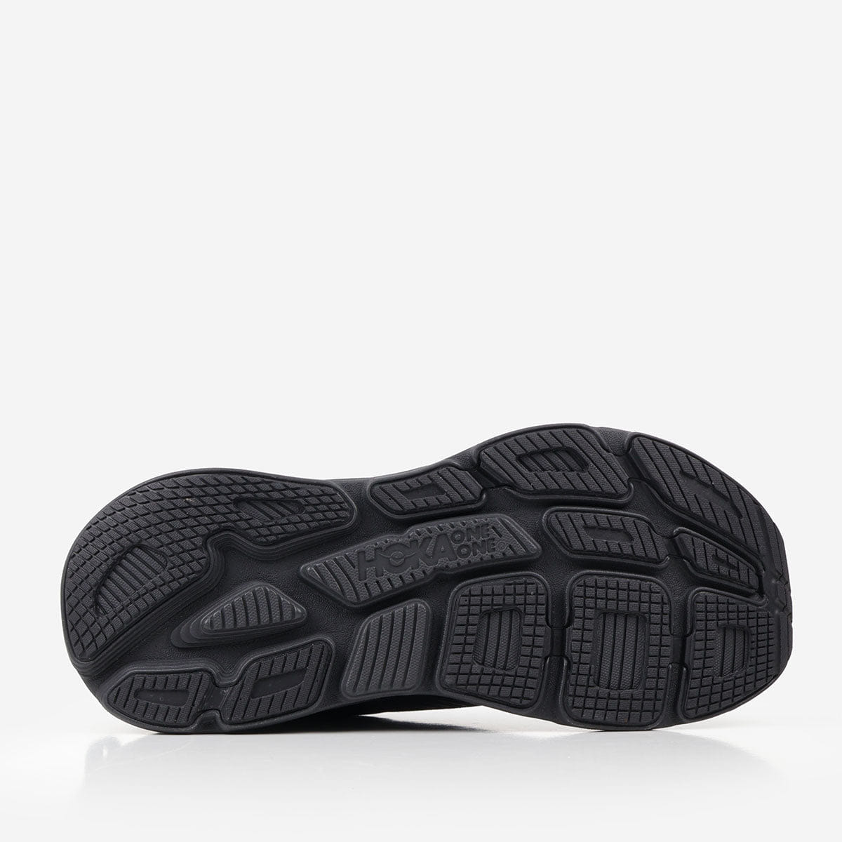 HOKA Bondi 7 Shoes