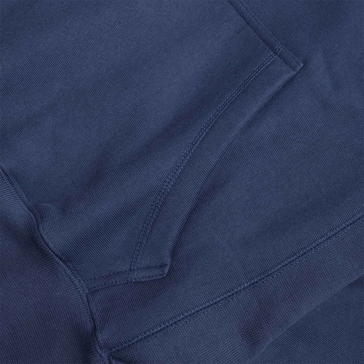 Power Goods Super Weight Hoodie
