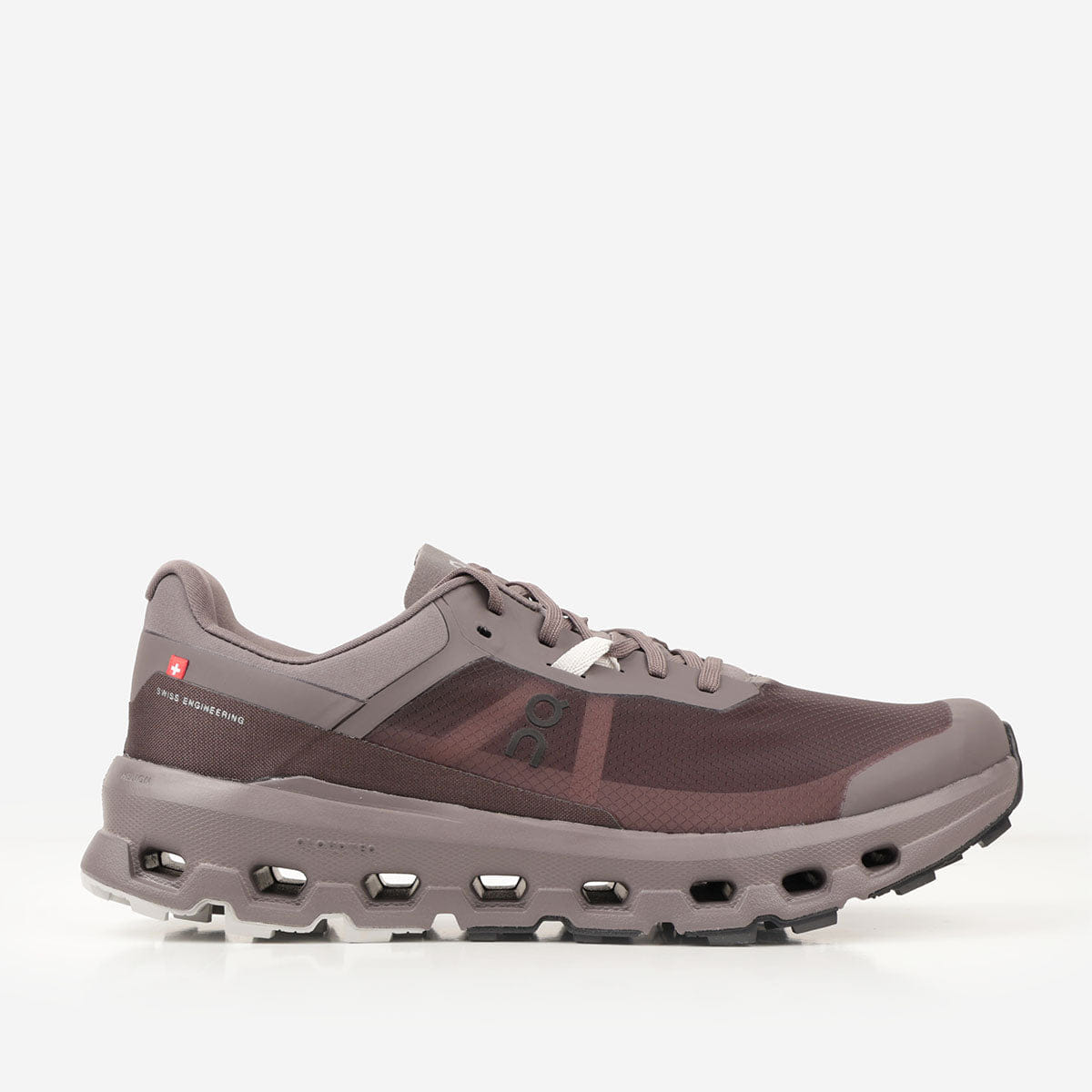 On Running ON Cloudvista 2 Shoes