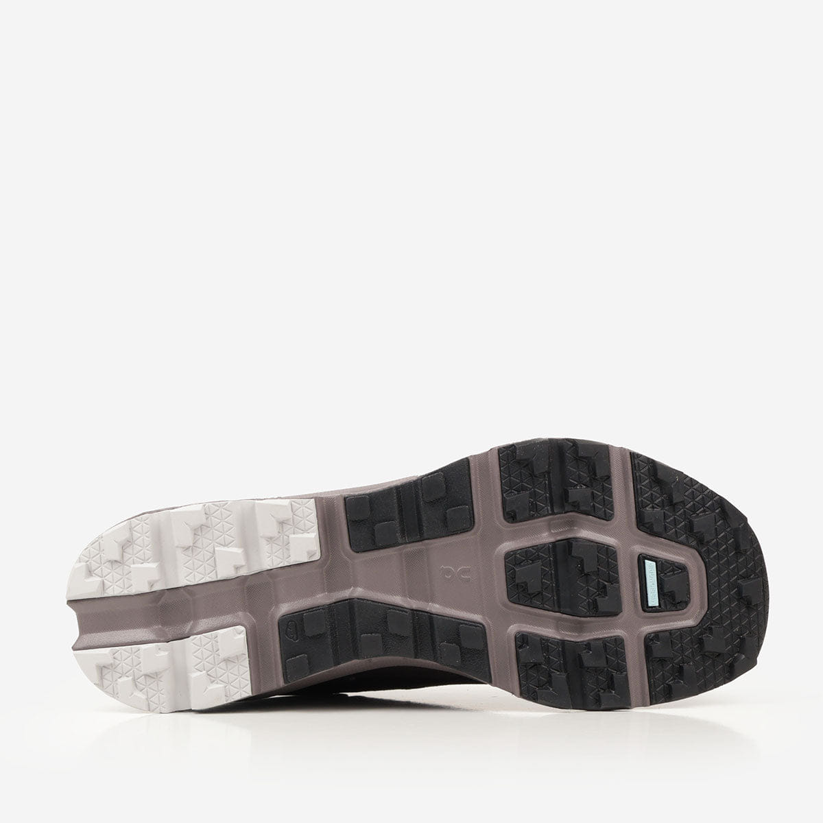 On Running ON Cloudvista 2 Shoes