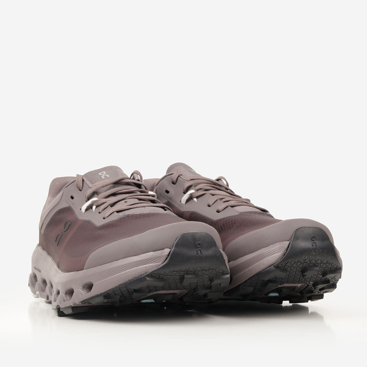 On Running ON Cloudvista 2 Shoes