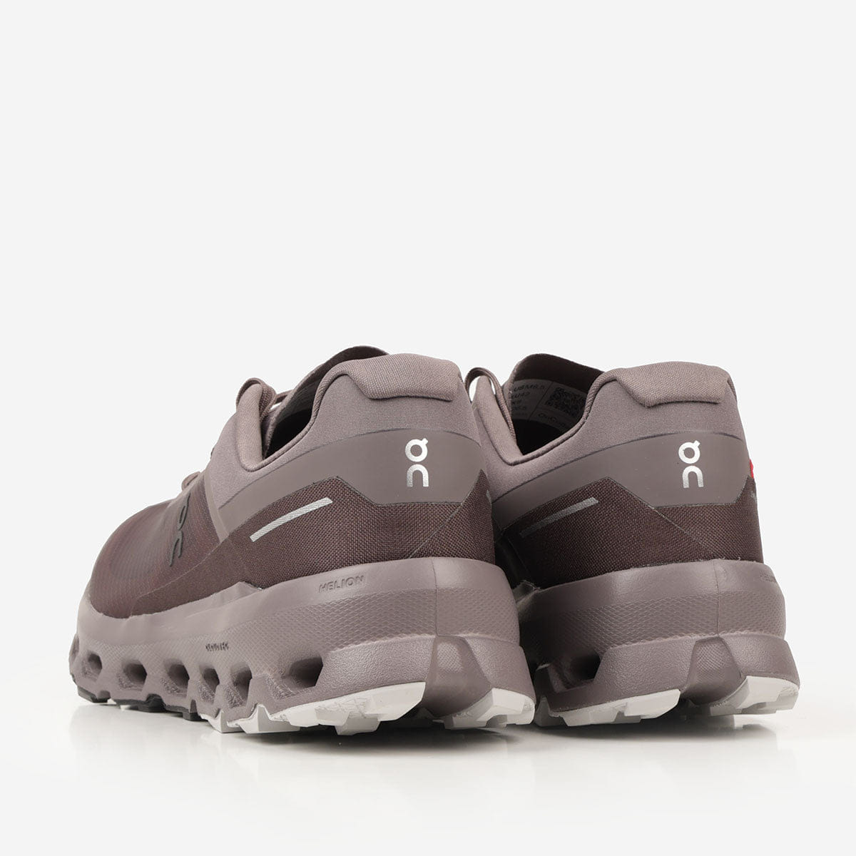 On Running ON Cloudvista 2 Shoes