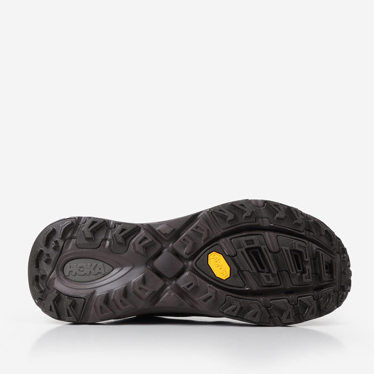 HOKA Mafate Speed 2 Shoes