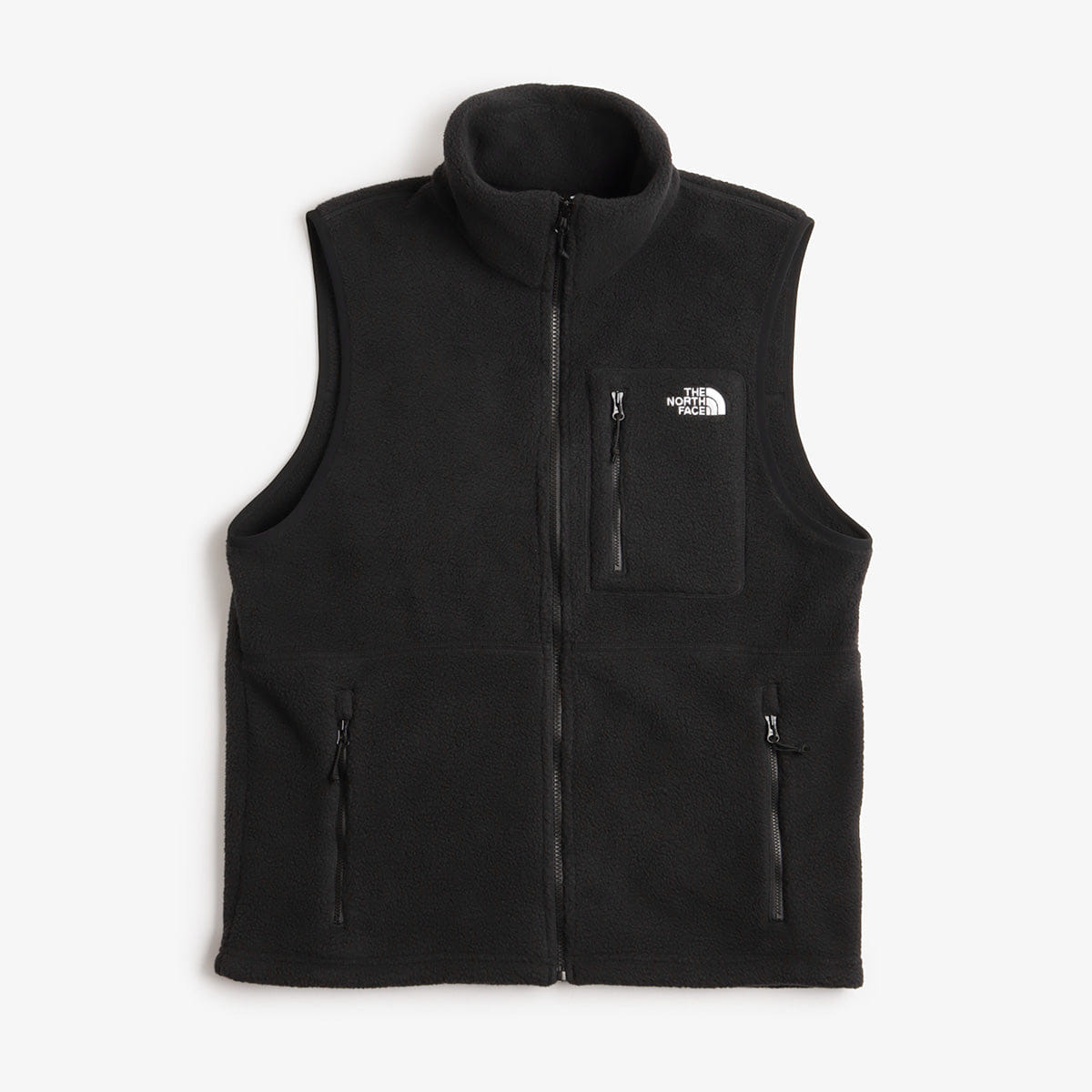 The North Face Yumiori Vest
