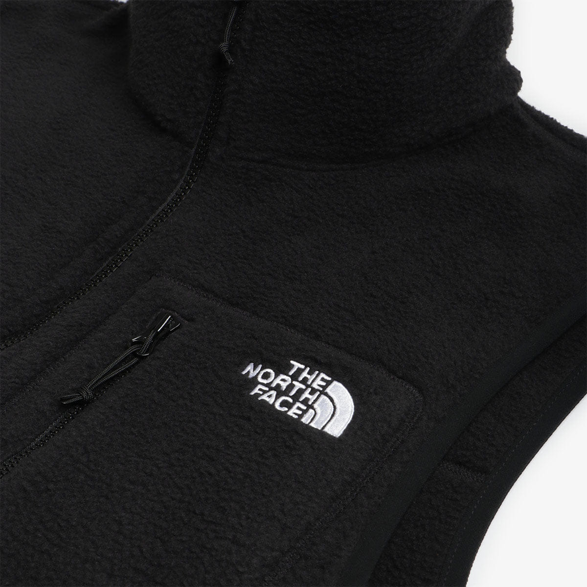 The North Face Yumiori Vest