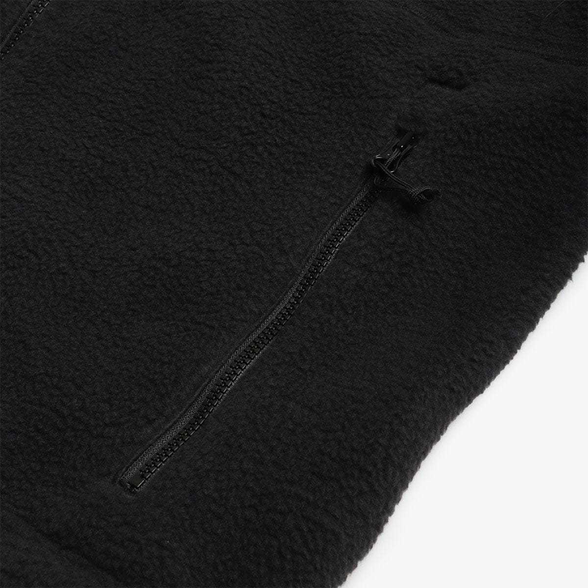The North Face Yumiori Vest