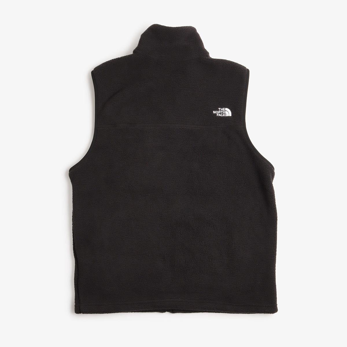 The North Face Yumiori Vest