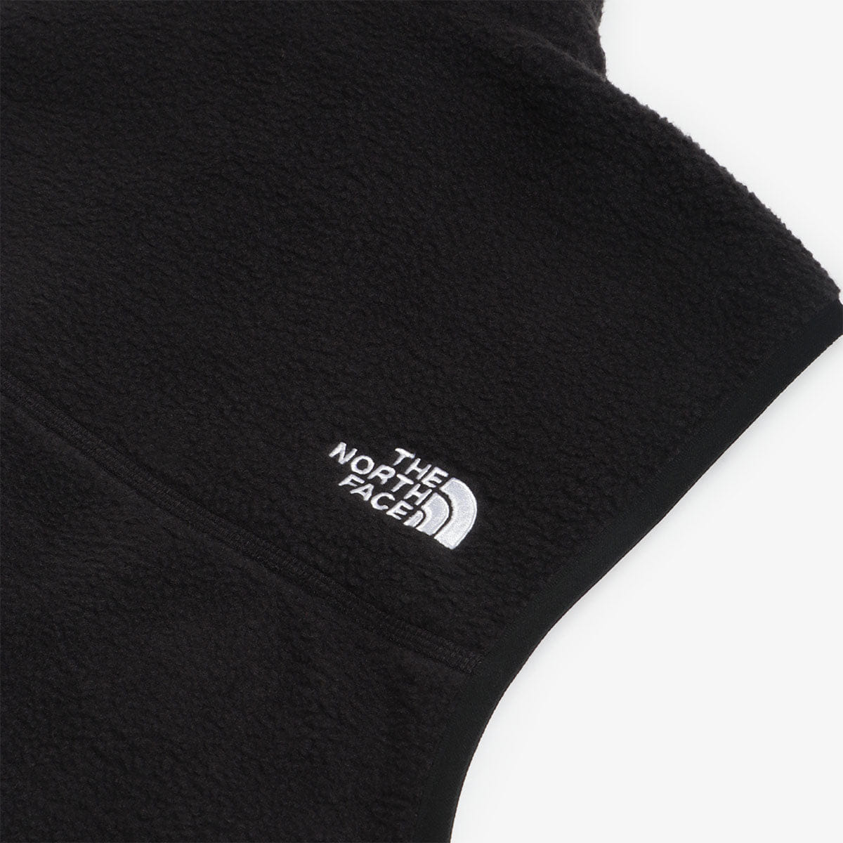 The North Face Yumiori Vest