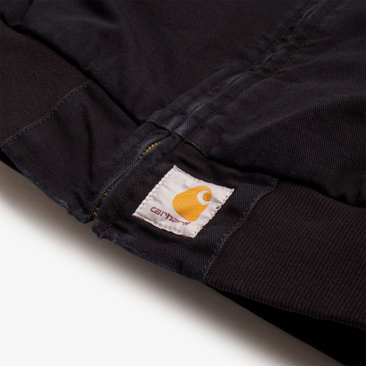 Carhartt WIP Santa Fe Jacket