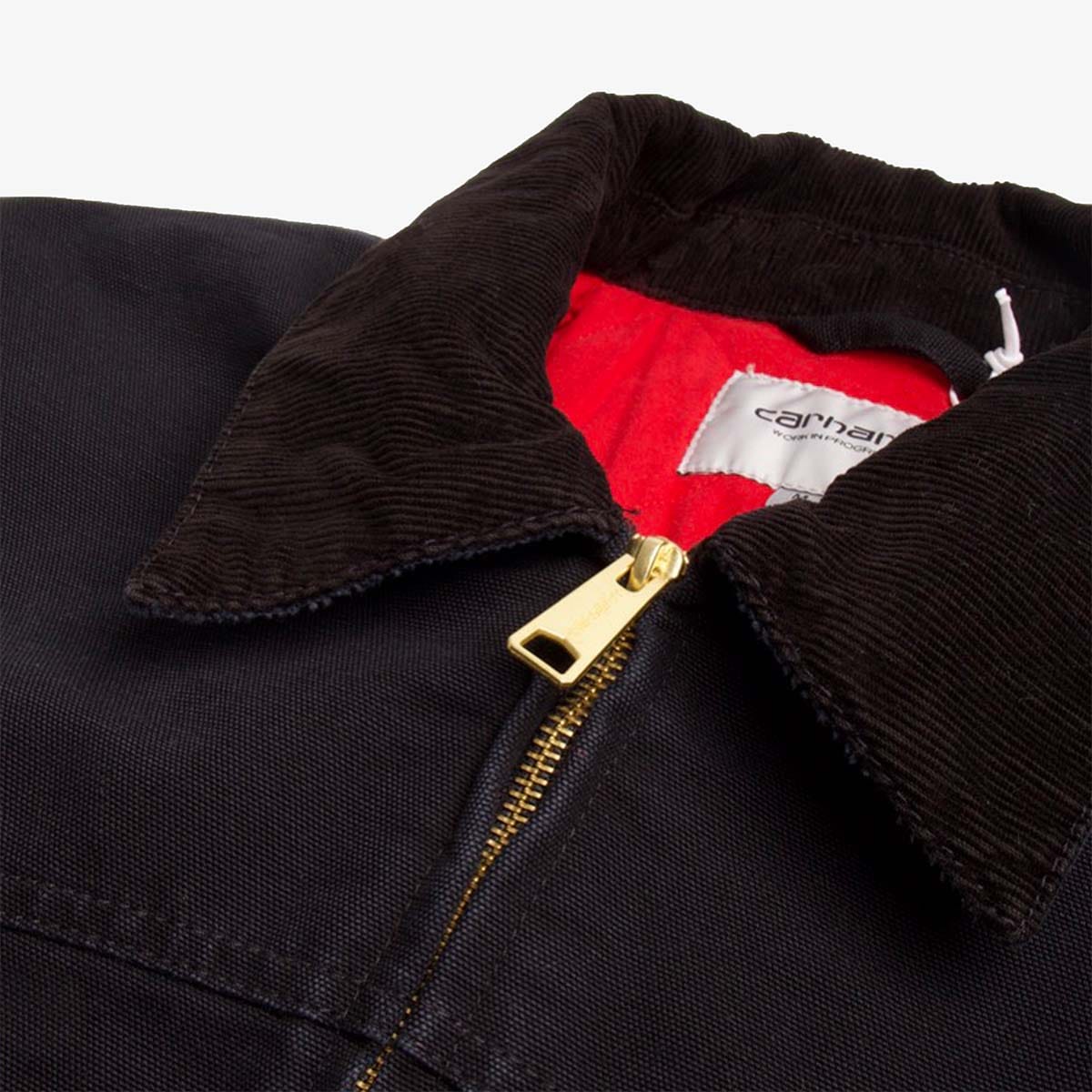 Carhartt WIP Santa Fe Jacket