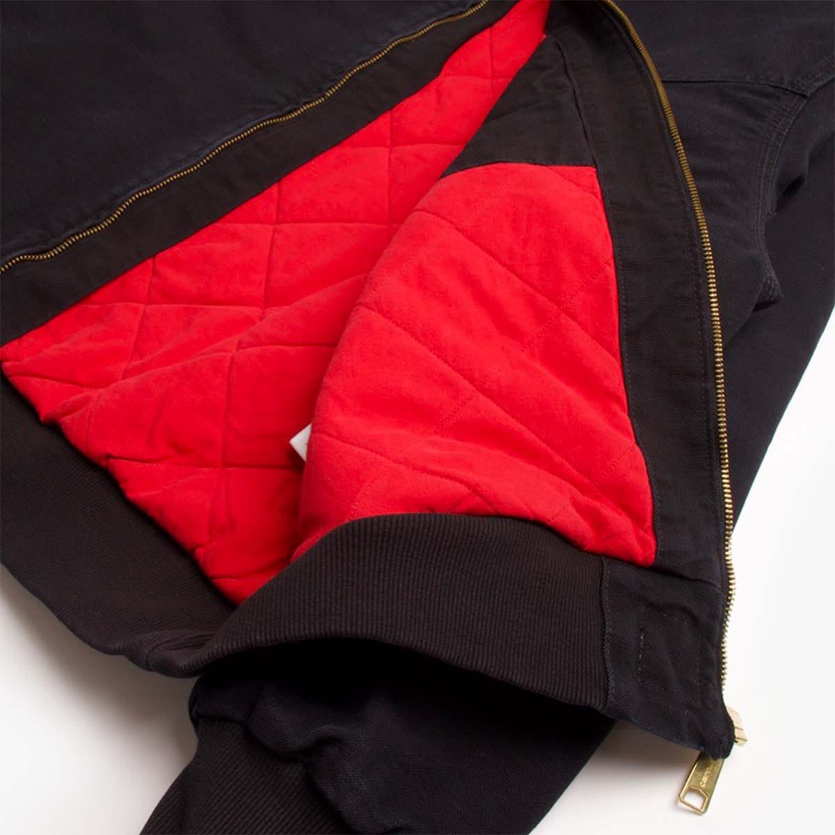 Carhartt WIP Santa Fe Jacket