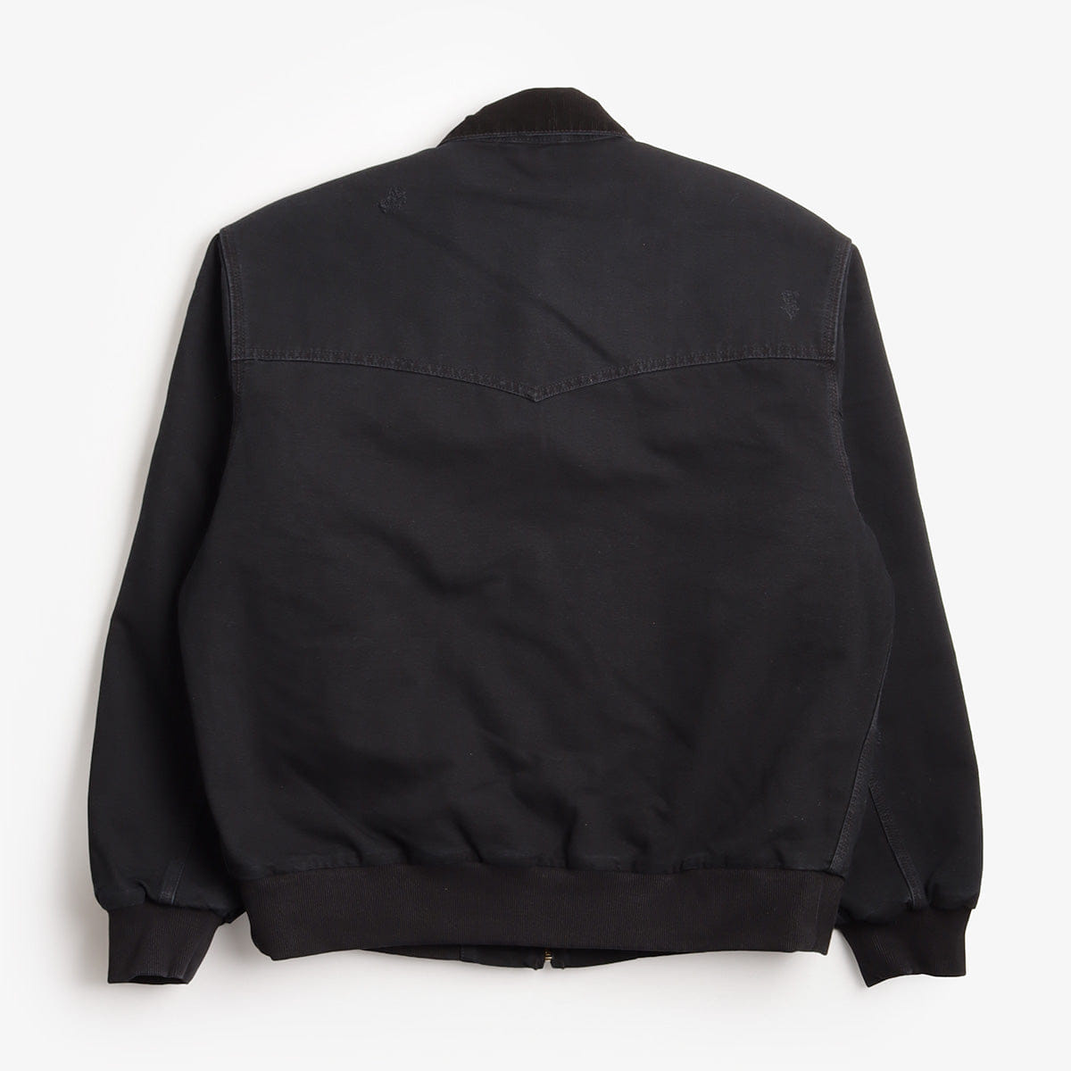 Carhartt WIP Santa Fe Jacket