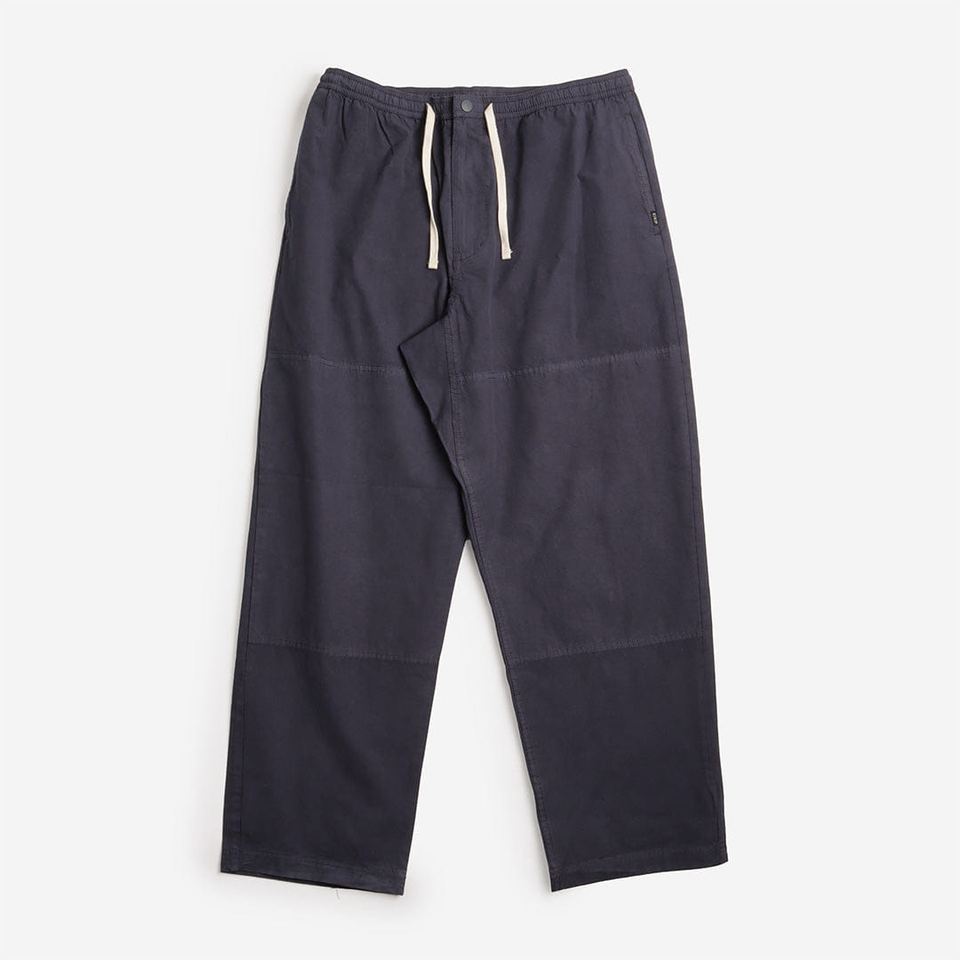 Element ESP Easy Double Knee Pant