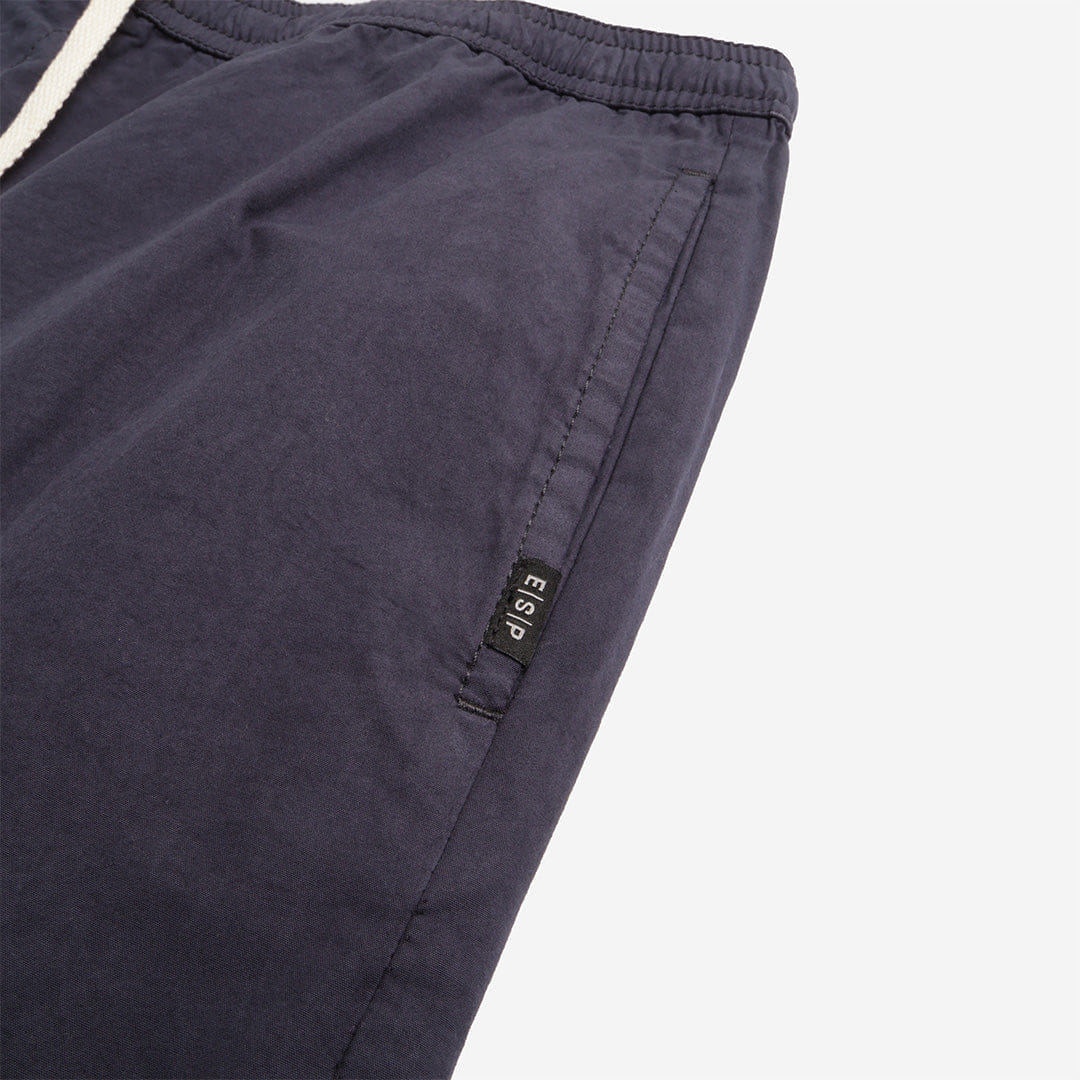 Element ESP Easy Double Knee Pant
