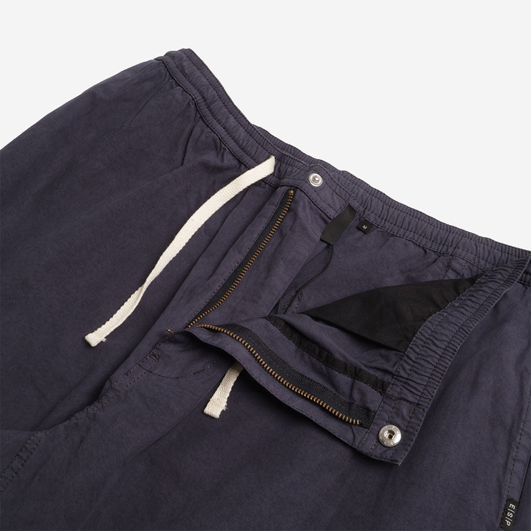 Element ESP Easy Double Knee Pant