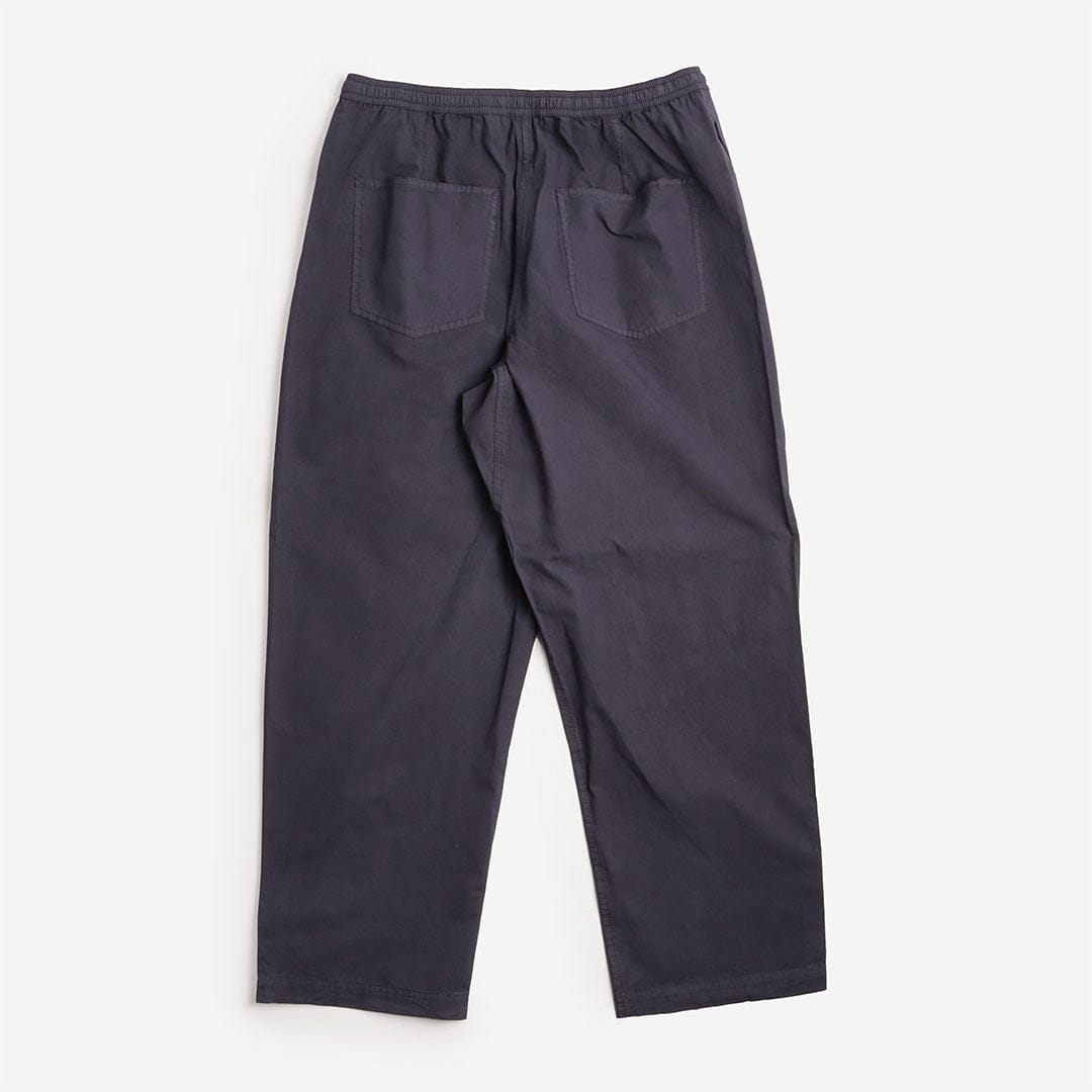 Element ESP Easy Double Knee Pant
