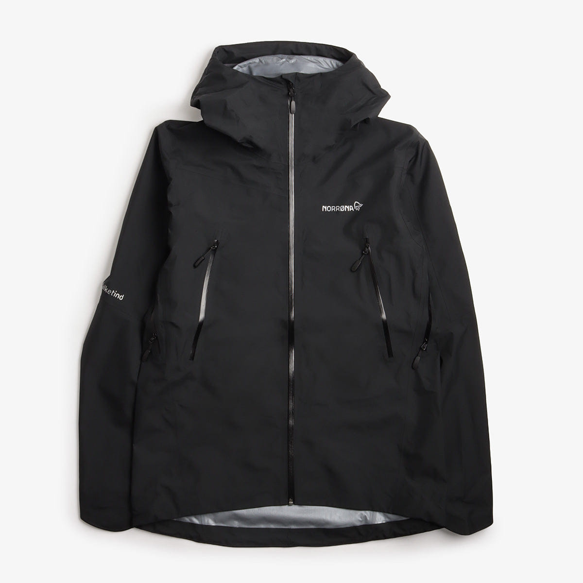 Norrona Falketind Gore-Tex Jacket