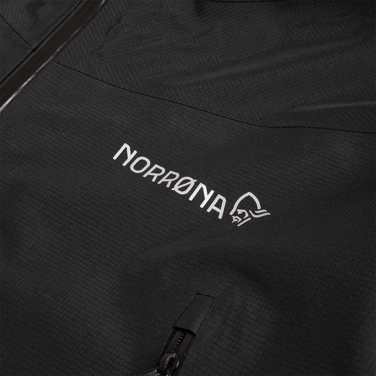 Norrona Falketind Gore-Tex Jacket
