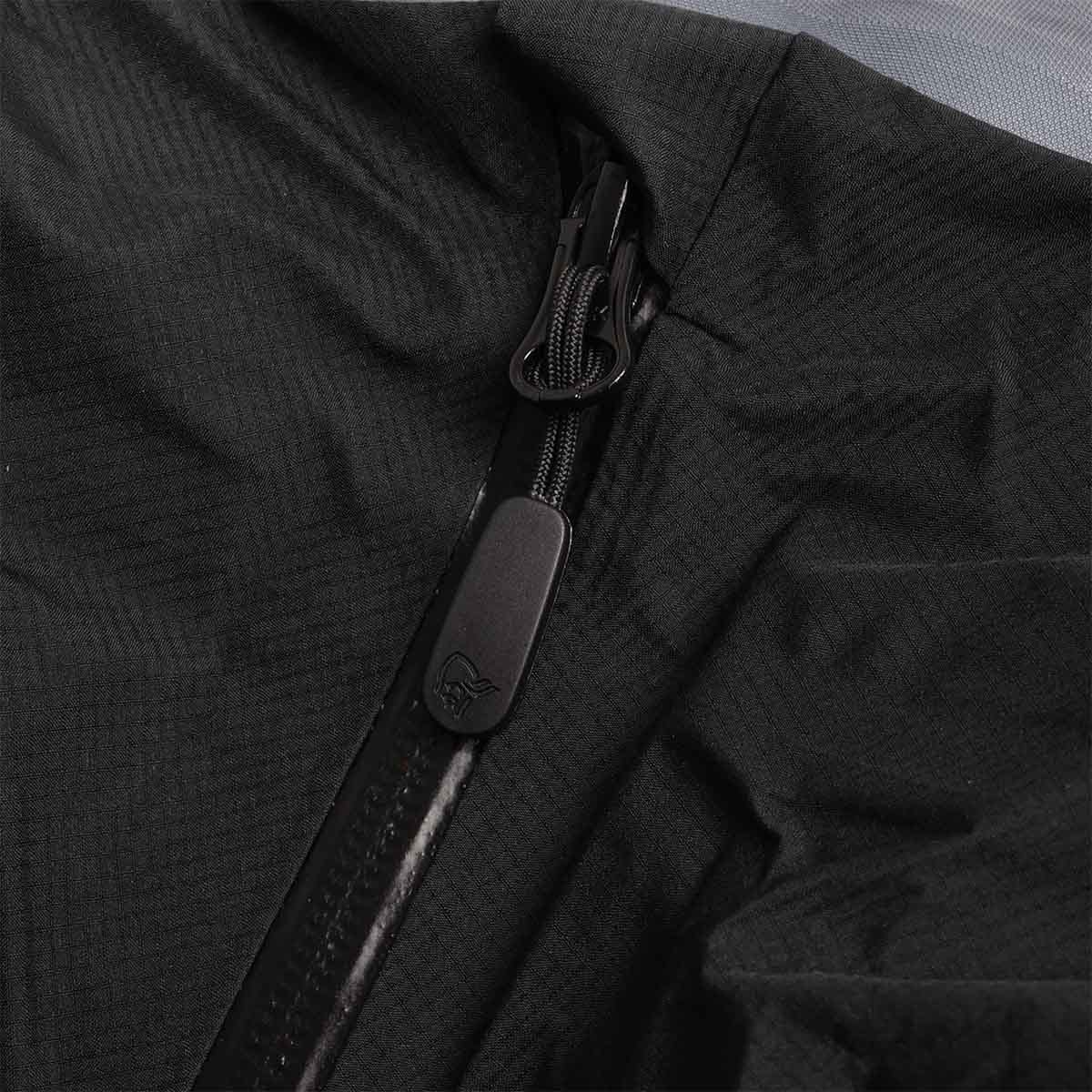 Norrona Falketind Gore-Tex Jacket
