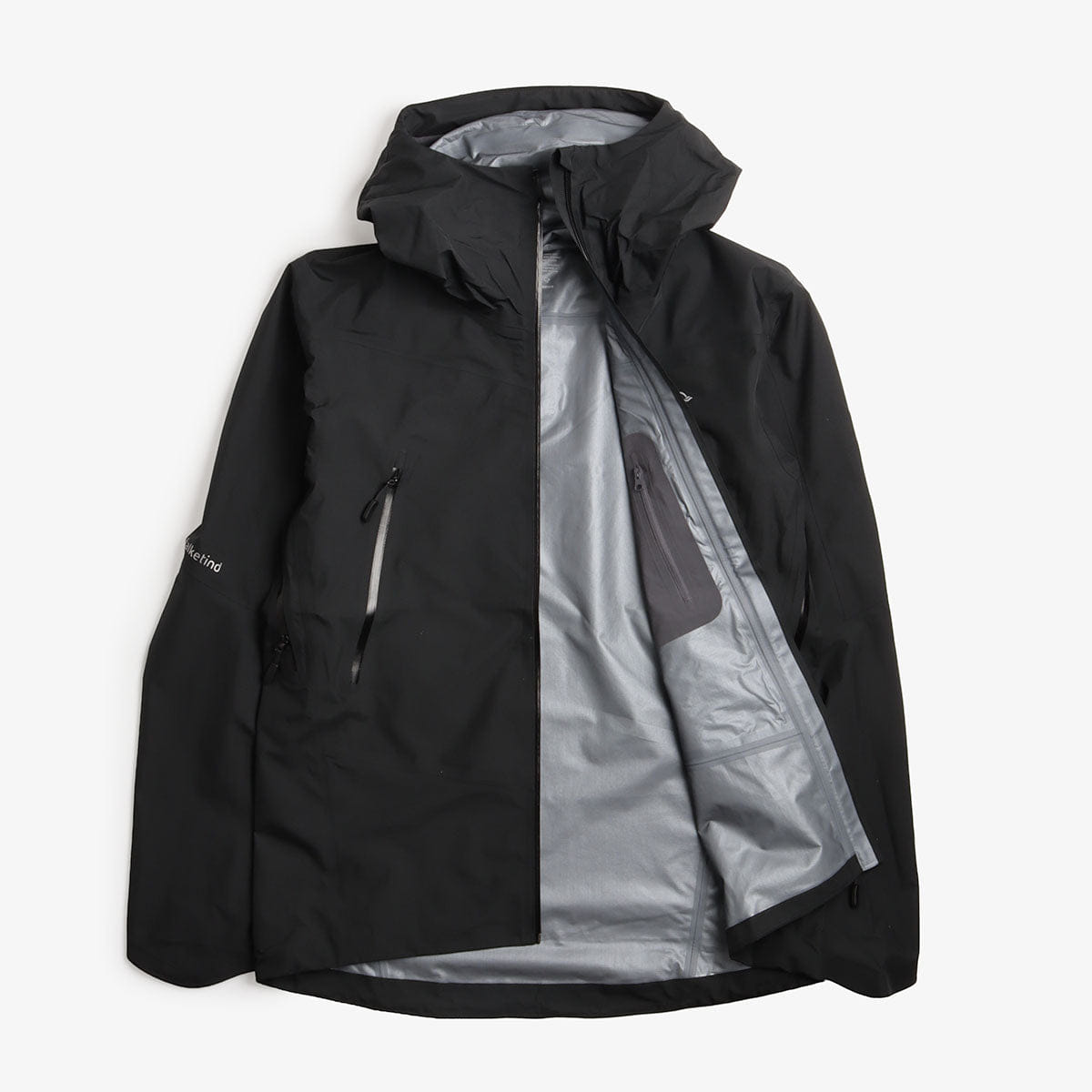 Norrona Falketind Gore-Tex Jacket