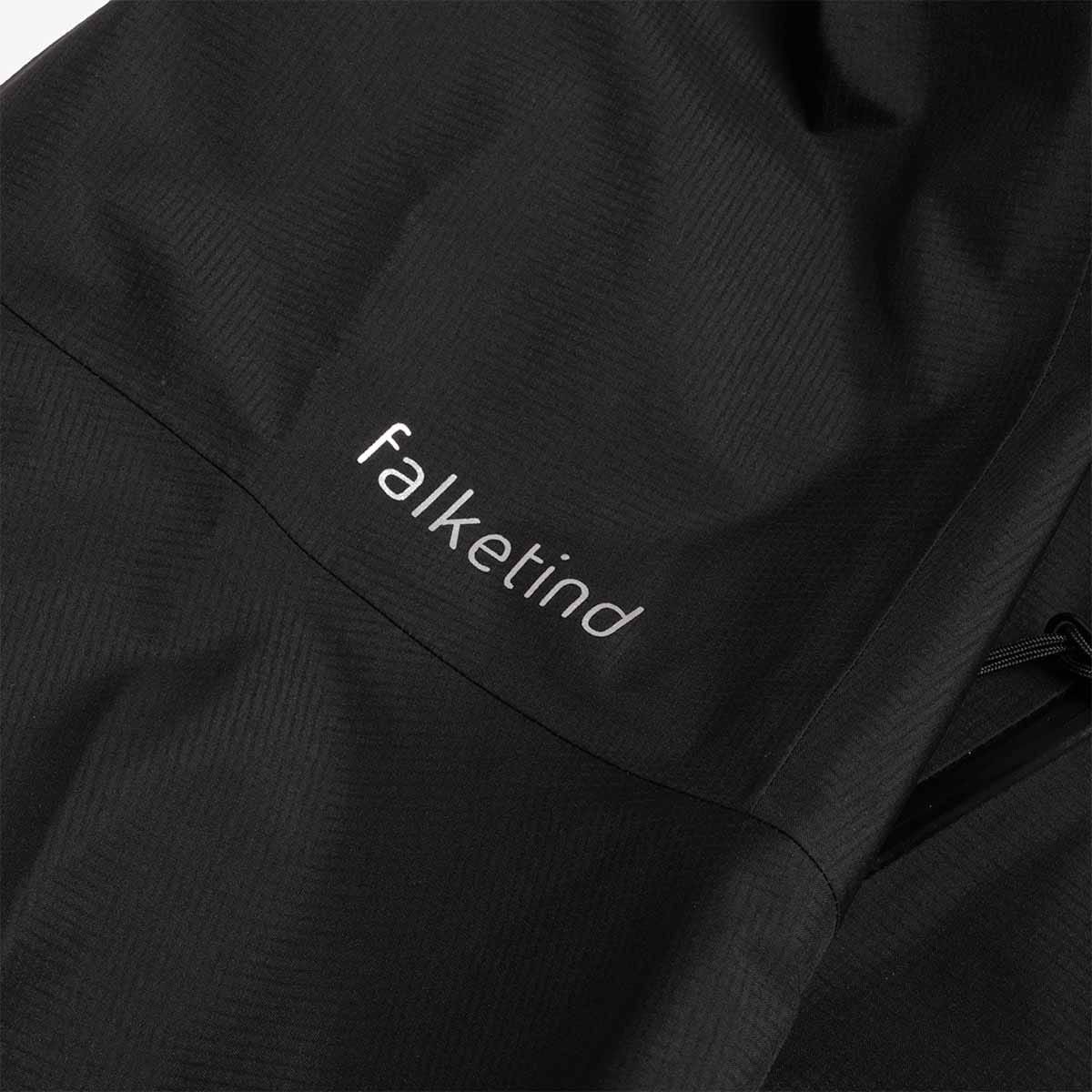Norrona Falketind Gore-Tex Jacket