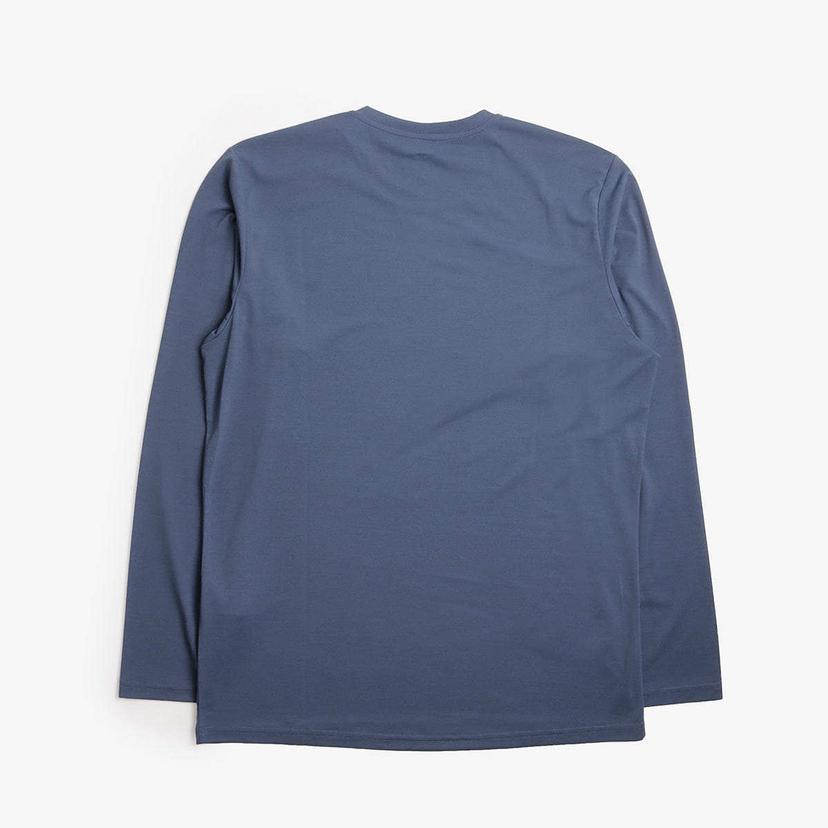 Norrona Tech Femund Long Sleeve T-Shirt