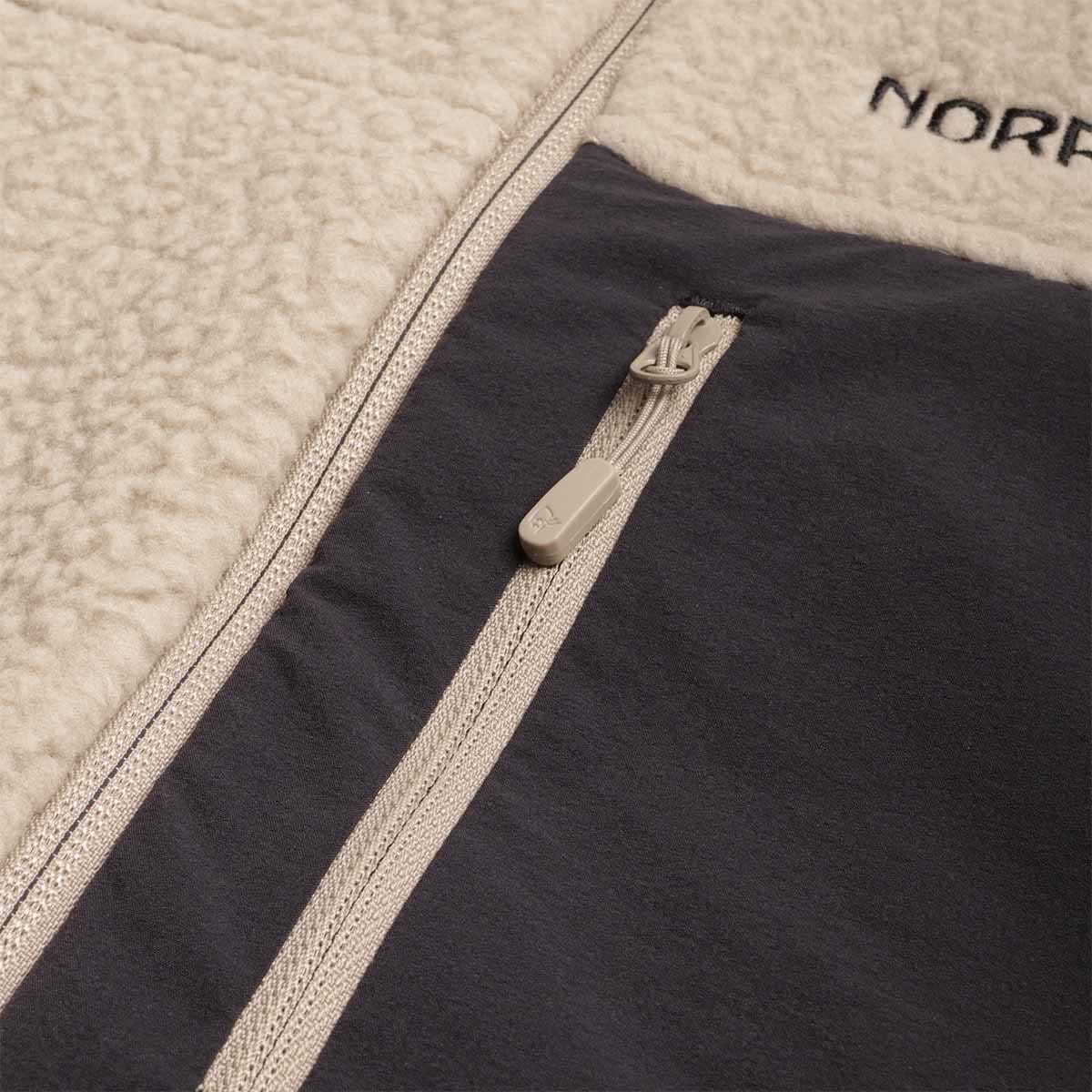 Norrona Trollveggen Warm3 Vest