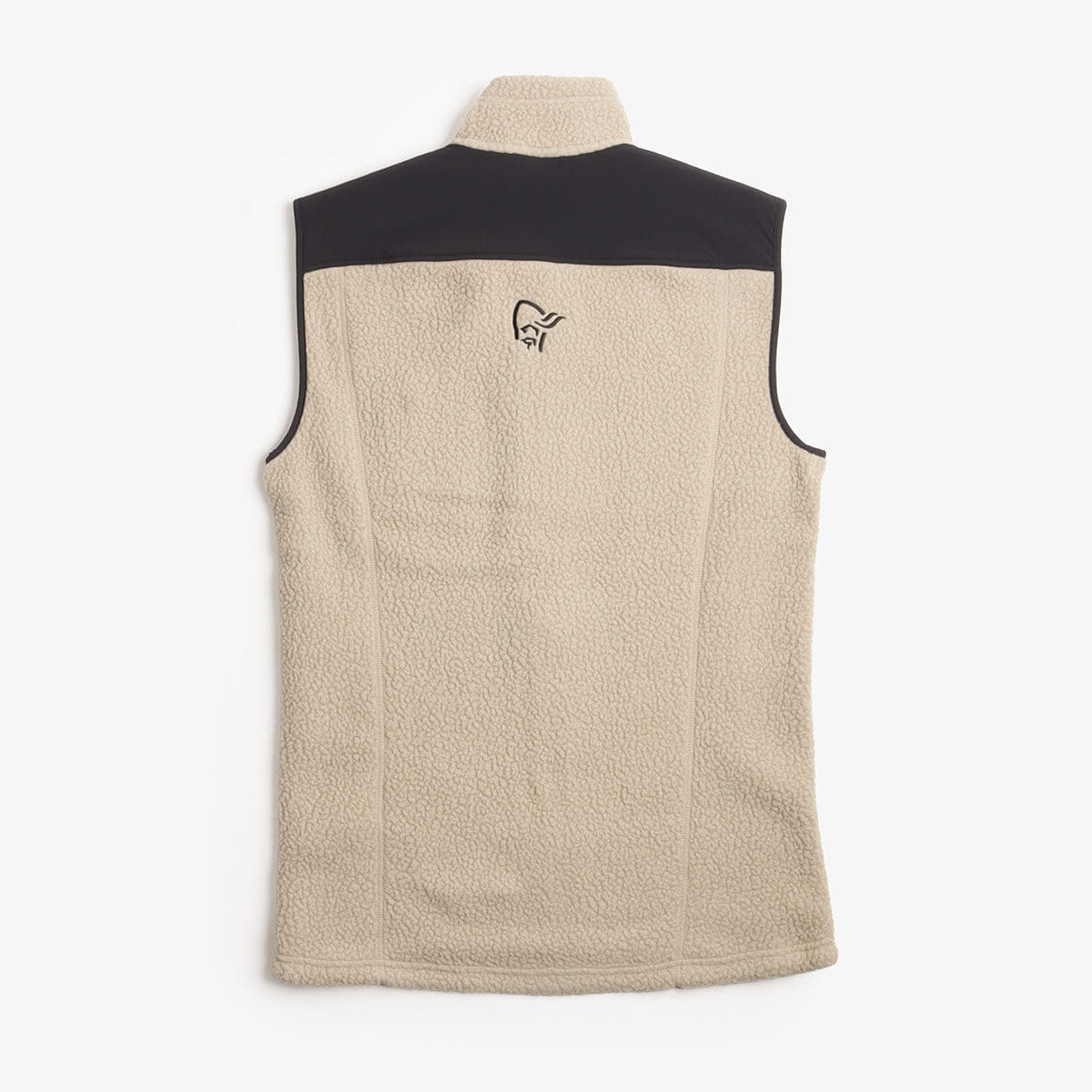 Norrona Trollveggen Warm3 Vest