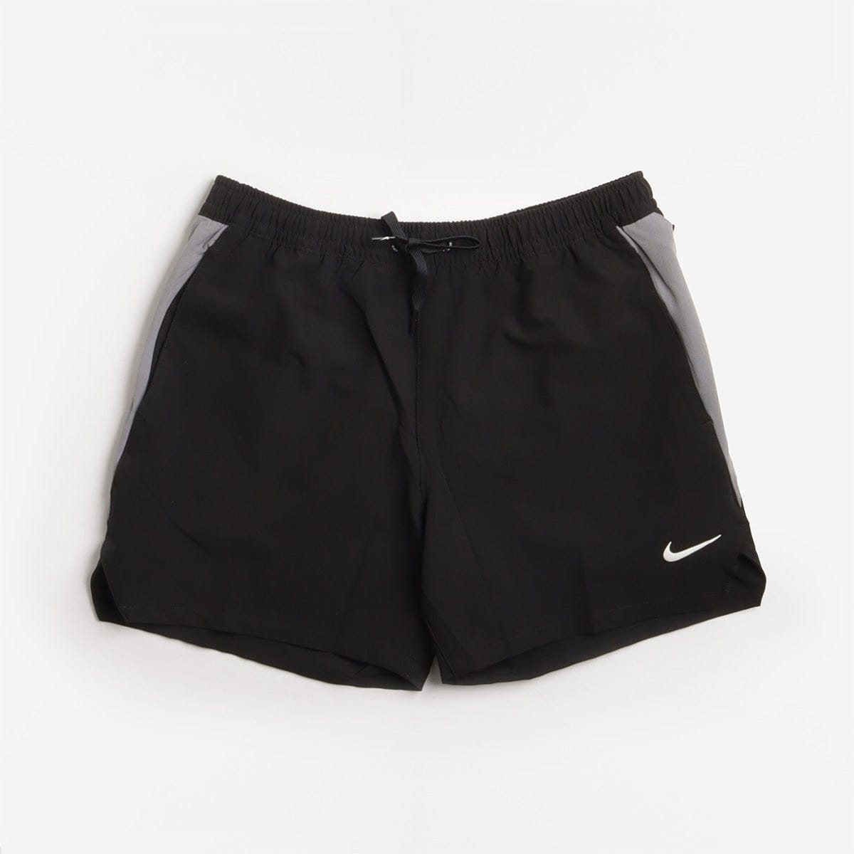 Nike Swim Contend Essential 5" Volley Shorts