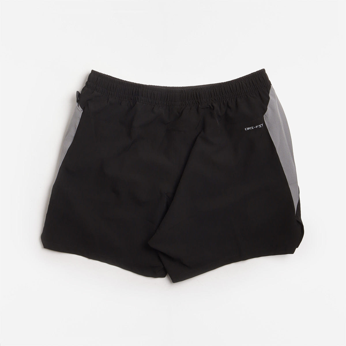 Nike Swim Contend Essential 5" Volley Shorts