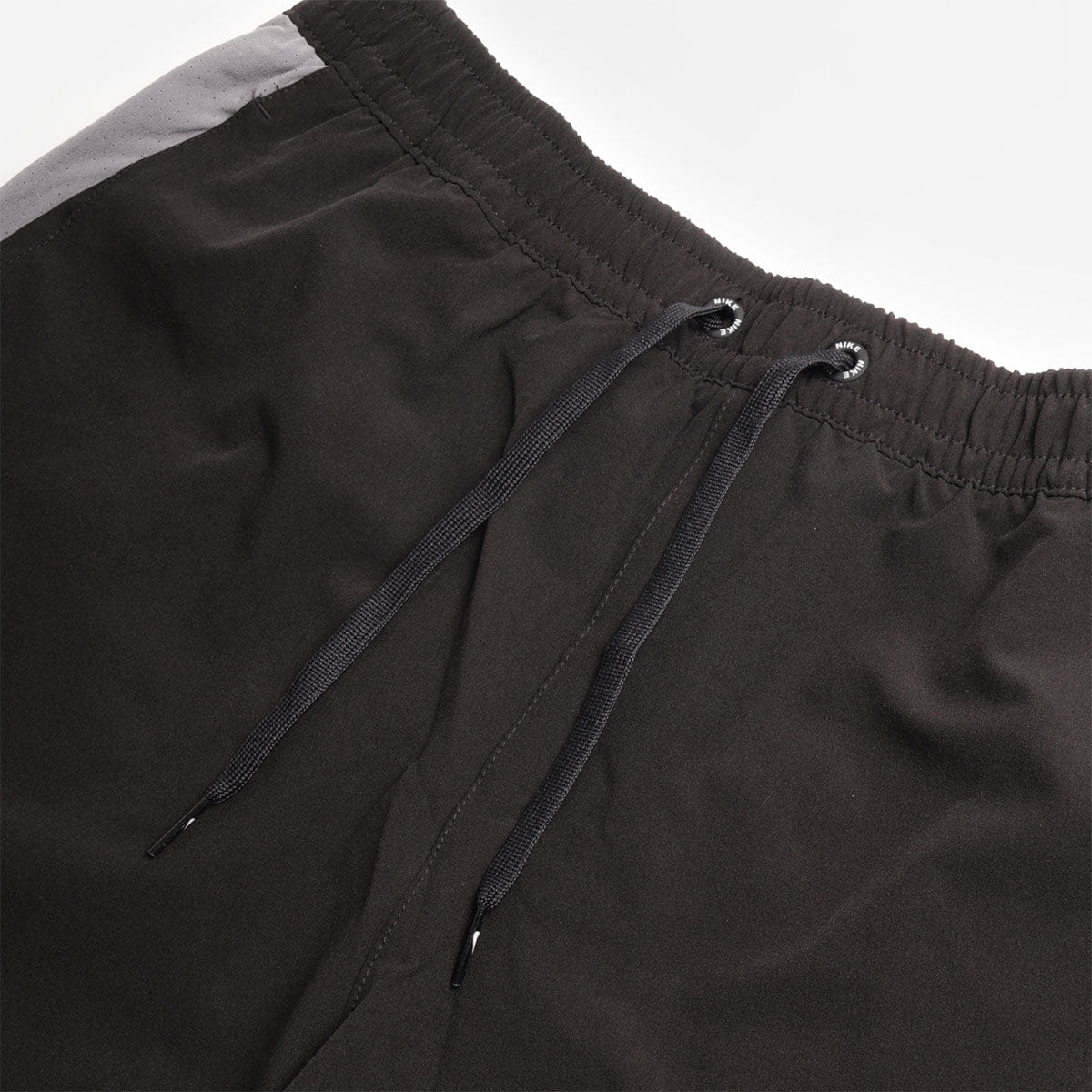 Nike Swim Contend Essential 5" Volley Shorts