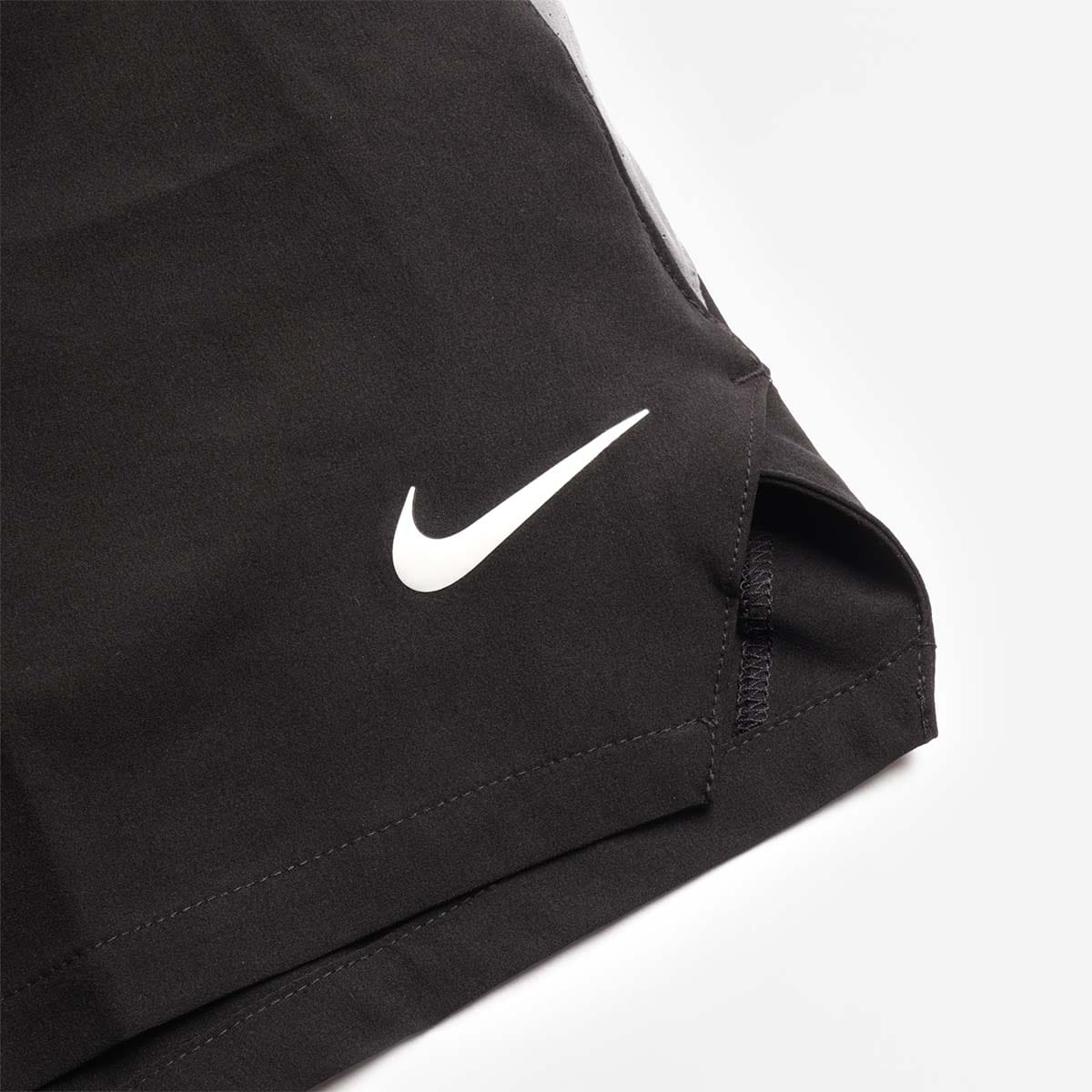 Nike Swim Contend Essential 5" Volley Shorts
