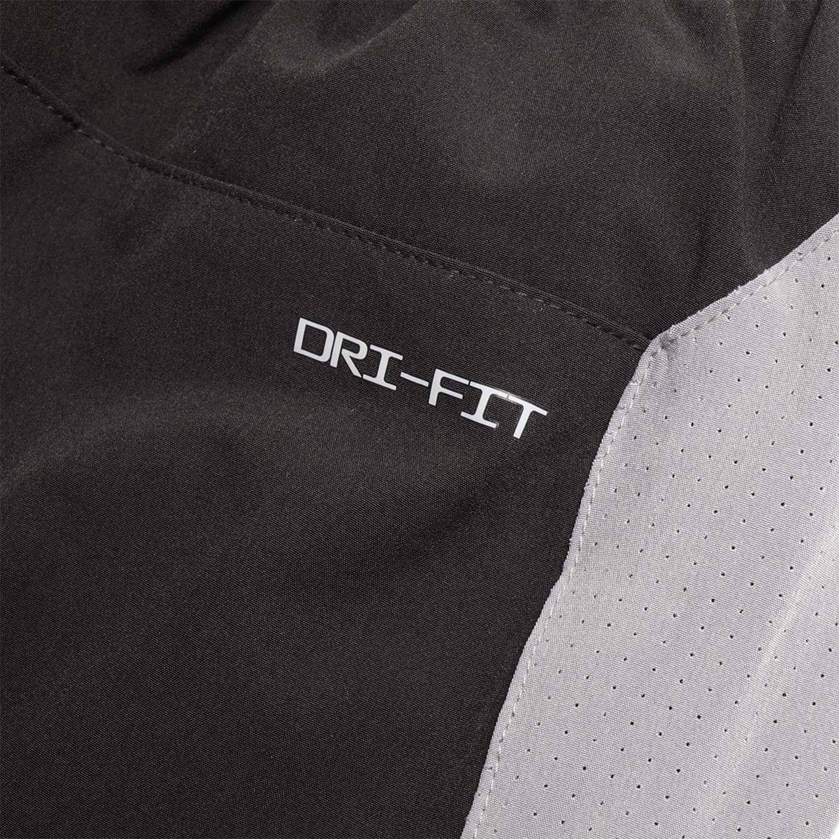 Nike Swim Contend Essential 5" Volley Shorts